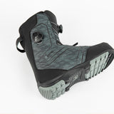 Nitro Sentinel Boa Boot - Snowboarding