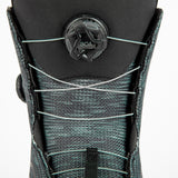 Nitro Sentinel Boa Boot - Snowboarding