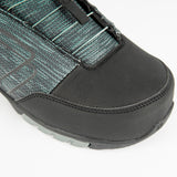 Nitro Sentinel Boa Boot - Snowboarding