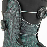 Nitro Sentinel Boa Boot - Snowboarding