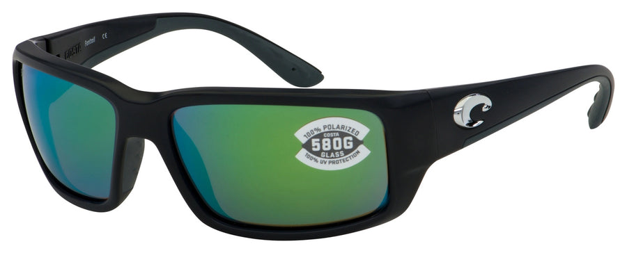 Fly Fishing, Fishing Glasses, Sunglasses, Fly Shop Longmont, Longmont Colorado, Fly Fishing Colorado, Sunglasses Longmont