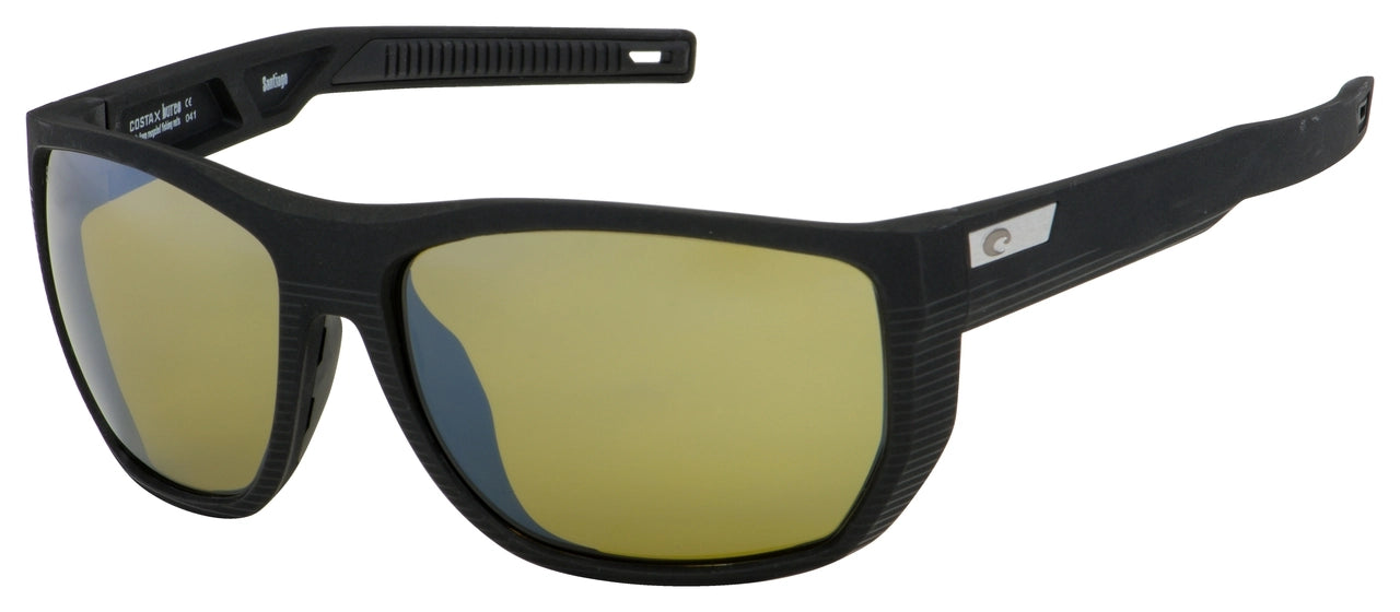 Fly Shop Longmont, Fly Fishing, Longmont Colorado,Fishing Glasses, Sunglasses, Fly  Shop Colorado