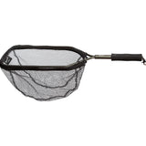 Adamsbuilt Aluminium Catch and Release Net 15"