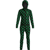 Airblaster Ninja Suit Youth