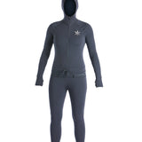Airblaster Ninja Suit Women's