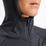 Airblaster Ninja Suit Women's