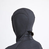 Airblaster Ninja Suit Women's
