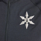 Airblaster Ninja Suit Women's