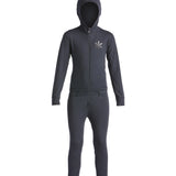 Airblaster Ninja Suit Youth