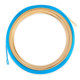 Airflo Super Dri Bass/Muskie Fly Line - Fly Fishing