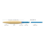 Airflo Super Dri Bass/Muskie Fly Line - Fly Fishing
