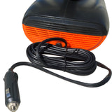 Aquaglide Accelerator HP 12v 20 Pump - Kayaking/Paddleboarding