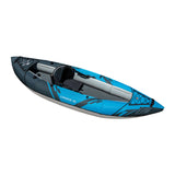 Aquaglide Chinook 90 Kayak - Kayaking