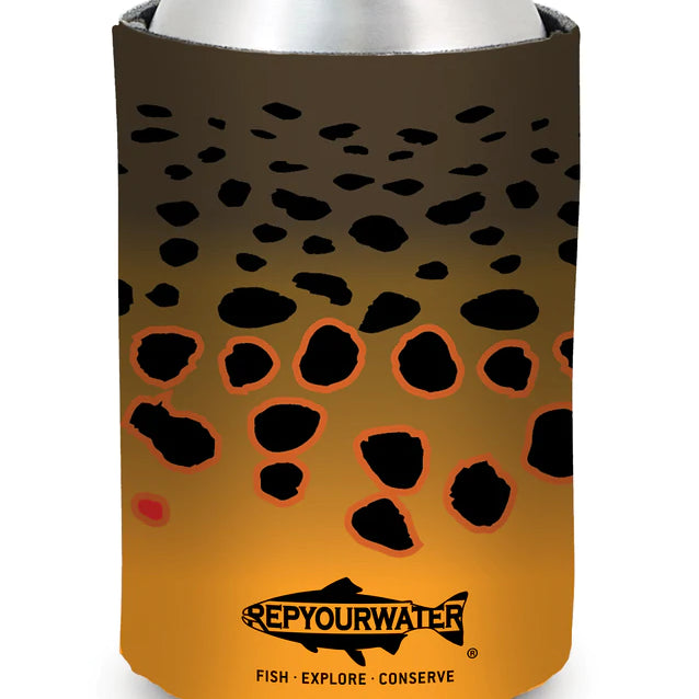 Fly Shop Longmont. Fly Fishing Colorado Longmont, Fly Fishing Koozie, Fly Fishing