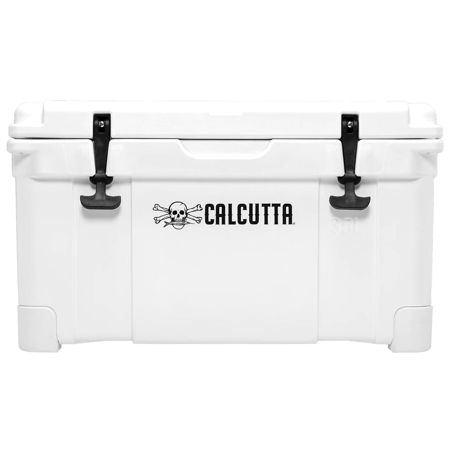 Calcutta Renegade Coolers