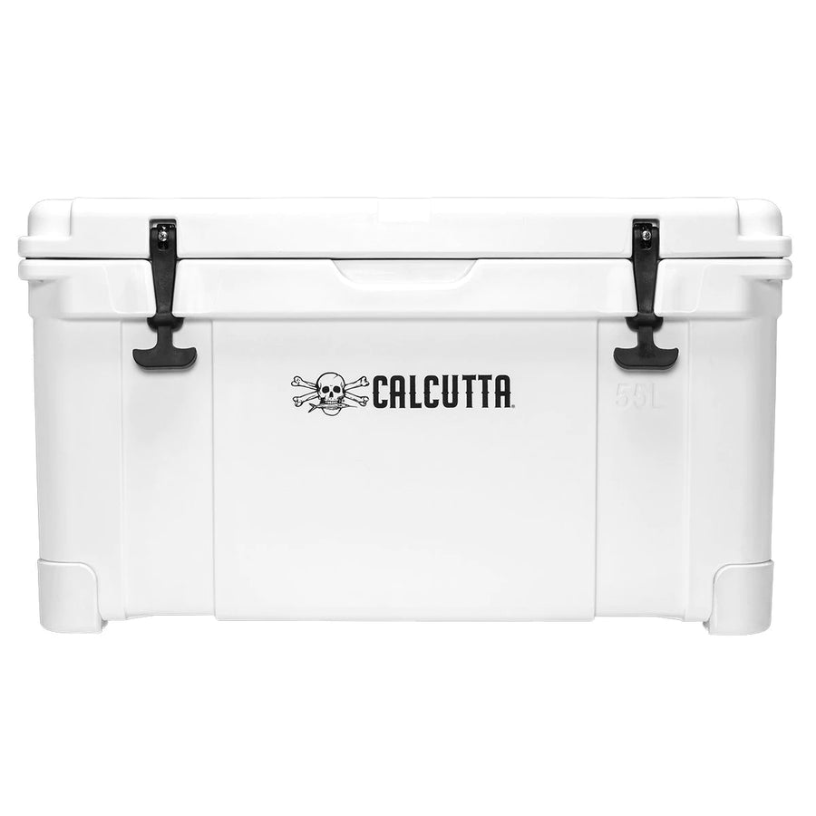Calcutta Renegade Coolers