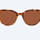 Costa Isla Sunglasses - Fly Fishing