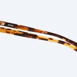 Costa Isla Sunglasses - Fly Fishing