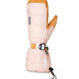 Crab Grab Cinch Women's Mitt