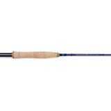 Douglas LRS Fly Rod - Fly Fishing