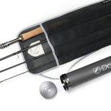 Douglas Sky G Fly Rod