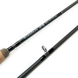 Douglas Sky G Fly Rod