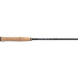 Douglas Sky G Fly Rod