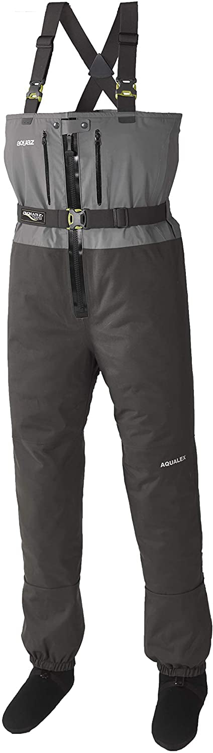 Fly Fishing, Waders, Fly shop Longmont, Longmont Colorado, fishing colorado, fly fishing colorado
