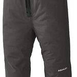 Fly Fishing, Waders, Fly shop Longmont, Longmont Colorado, fishing colorado, fly fishing colorado