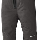 Fly Fishing, Waders, Fly shop Longmont, Longmont Colorado, fishing colorado, fly fishing colorado