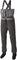 Fly Fishing, Waders, Fly shop Longmont, Longmont Colorado, fishing colorado, fly fishing colorado
