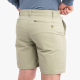 Duck Camp Drifter Shorts - Fly Fishing