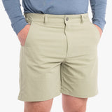 Duck Camp Drifter Shorts - Fly Fishing