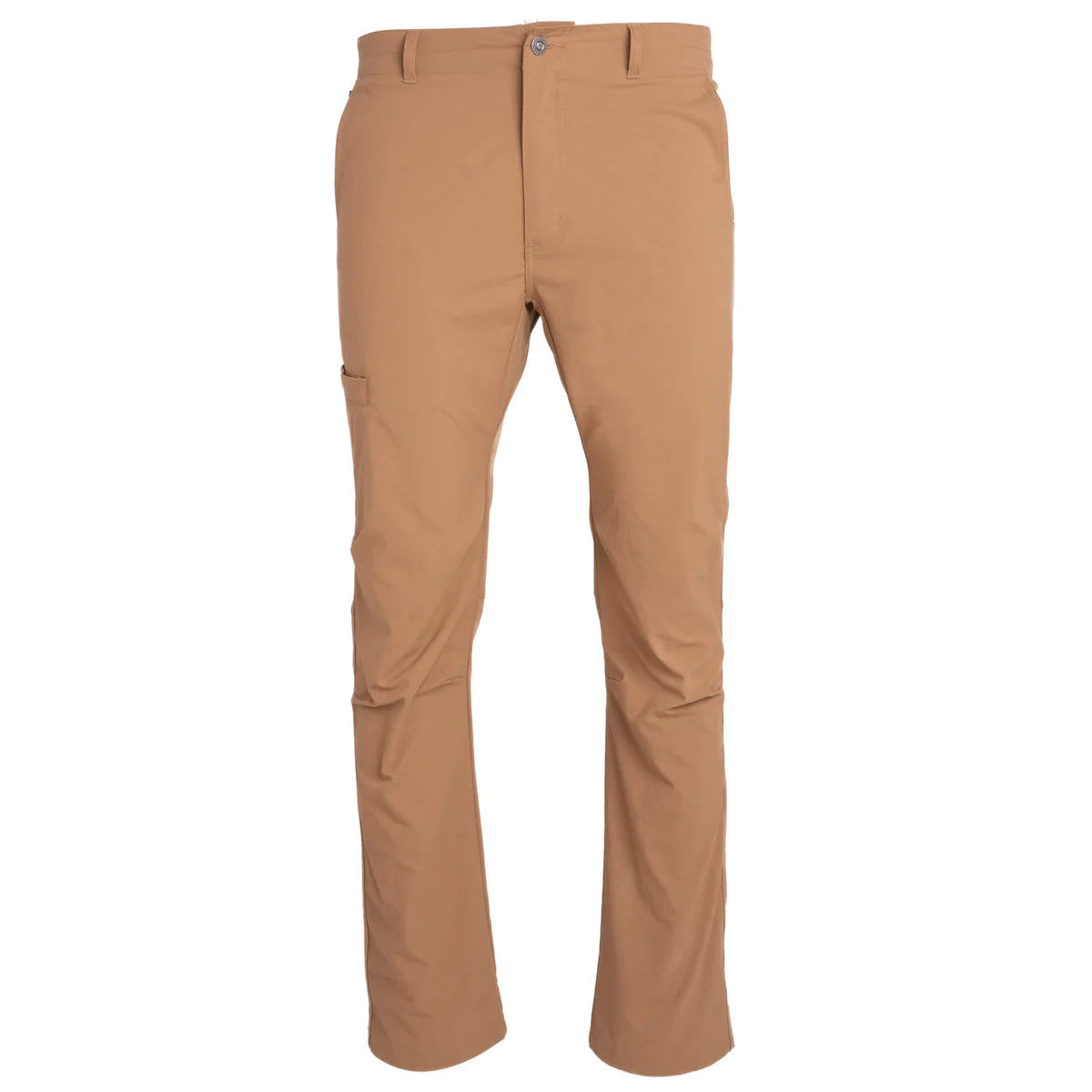 Duck Camp Drifter Pants - Fly Fishing