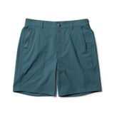 Duck Camp Drifter Shorts - Fly Fishing