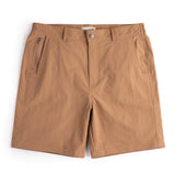 Duck Camp Drifter Shorts - Fly Fishing