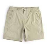 Duck Camp Drifter Shorts - Fly Fishing