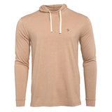 Duck Camp Original Bamboo Hoodie - Fly Fishing