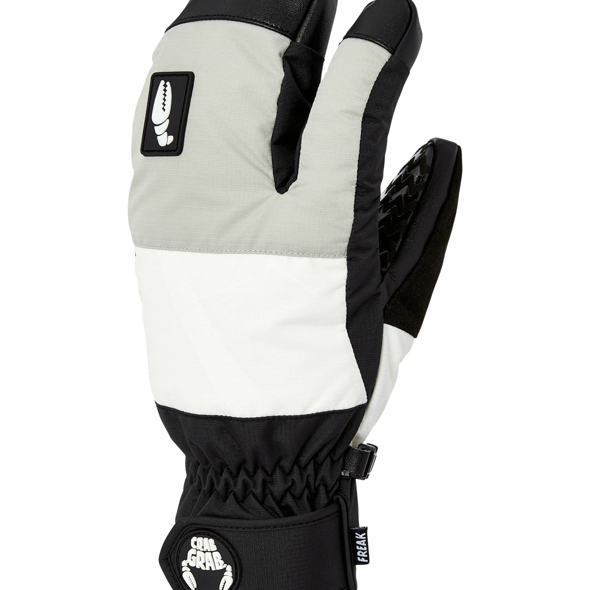 Ski Shop Longmont, Snowboard Shop Longmont, Rentals Longmont