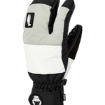 Ski Shop Longmont, Snowboard Shop Longmont, Rentals Longmont