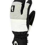 Ski Shop Longmont, Snowboard Shop Longmont, Rentals Longmont