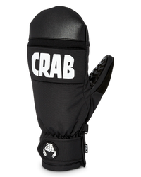 Crab Grab Punch Mitt – Angles Sports - Ski, Board, and Fly Shop