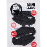 Crab Grab Mini Claws - Snowboarding