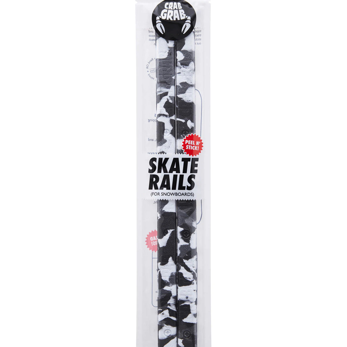 snowboarding Longmont, ski shop Longmont, 