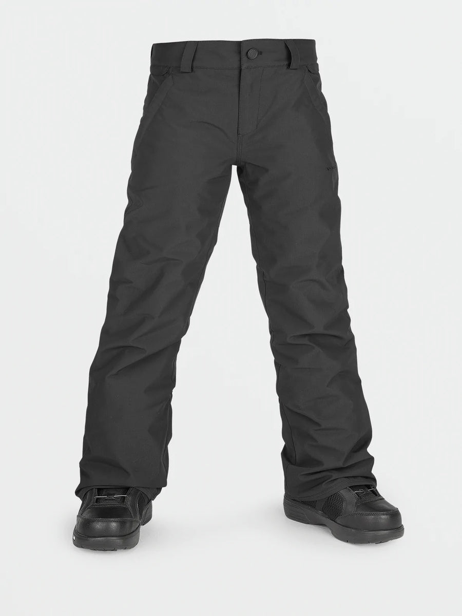 Volcom Freakin Chino Kids Insulated Pants