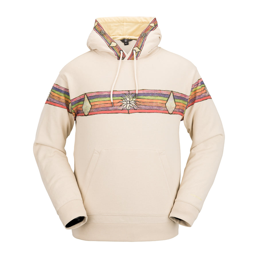 Volcom D.I. Fleece