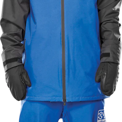 ThirtyTwo Gateway Jacket