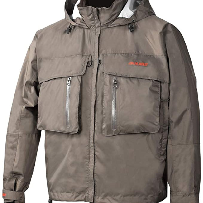 Fly Fishing, Wading Jacket, fly fishing longmont, fly shop longmont colorado, longmont colorado