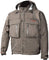 Fly Fishing, Wading Jacket, fly fishing longmont, fly shop longmont colorado, longmont colorado