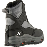 Korkers Darkhorse Wading Boot - Fly Fishing